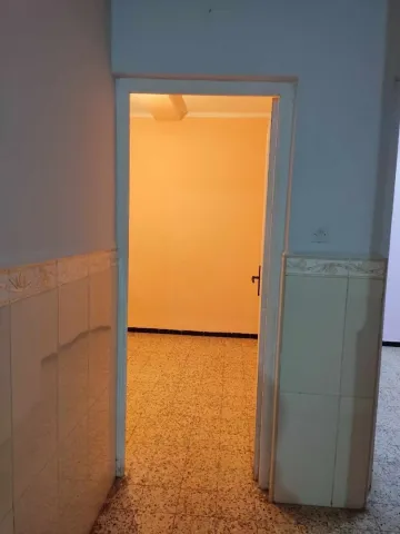 Vente Appartement Khenchela Khenchela