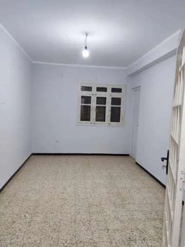 Vente Appartement Khenchela Khenchela 13