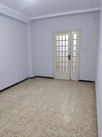 Vente Appartement Khenchela Khenchela 17