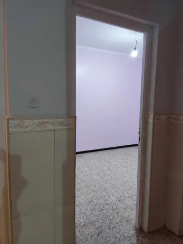 Vente Appartement Khenchela Khenchela 12