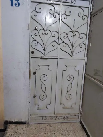 Vente Appartement Khenchela Khenchela 20