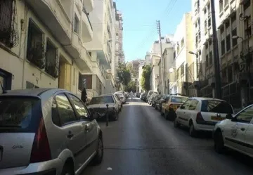 Vente Appartement F2 Alger Alger centre 5