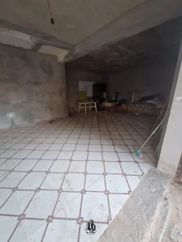 Vente Villa Tlemcen Remchi 22