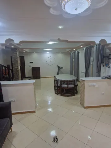 Vente Villa Tlemcen Mansourah 10