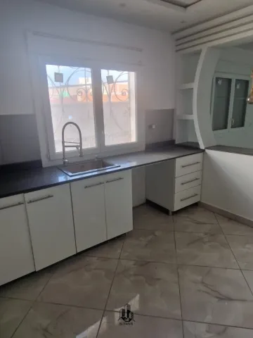 Vente Villa Tlemcen Marsa ben mhidi 5