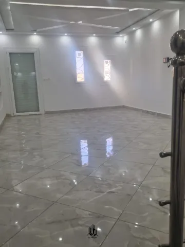 Vente Villa Tlemcen Marsa ben mhidi 4