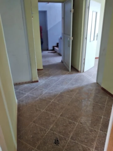 Vente Immeuble Tlemcen Chetouane 4