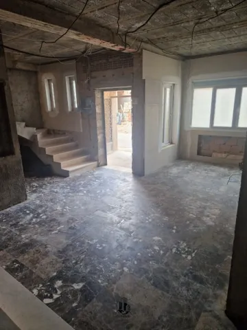 Vente Niveau De Villa Tlemcen Remchi 7
