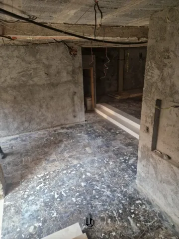 Vente Niveau De Villa Tlemcen Remchi 10