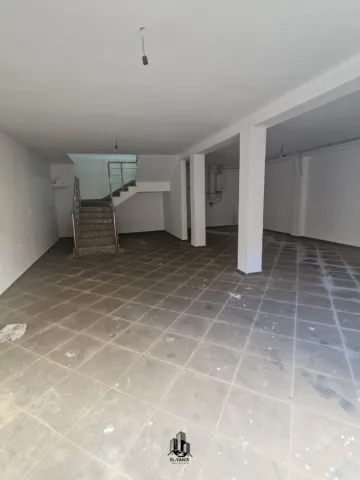 Vente Villa Tlemcen Marsa ben mhidi 16