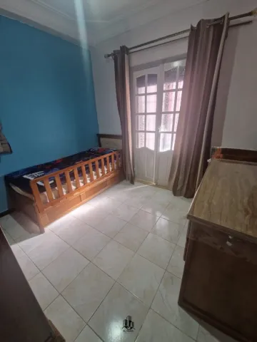 Vente Villa Tlemcen Mansourah 7