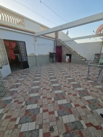 Vente Villa Tlemcen Remchi 11