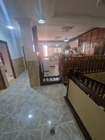 Vente Villa Tlemcen Mansourah 11