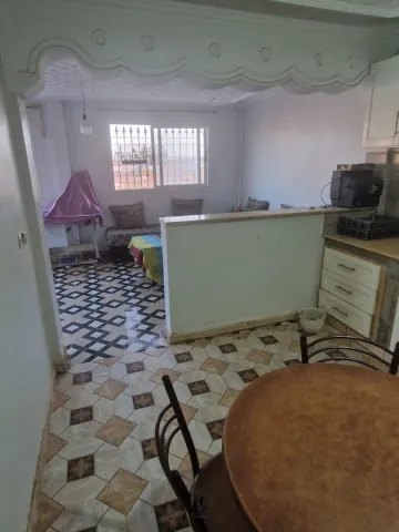 Vente Villa Tlemcen Remchi 18