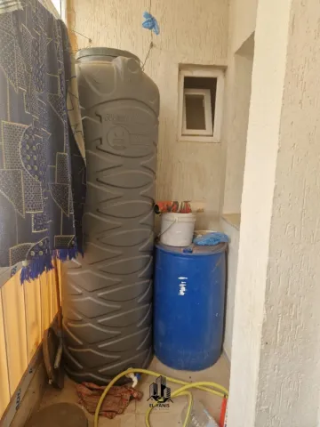 Vente Appartement F4 Tlemcen Mansourah 11