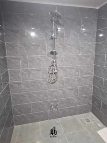 Vente Villa Tlemcen Marsa ben mhidi 9