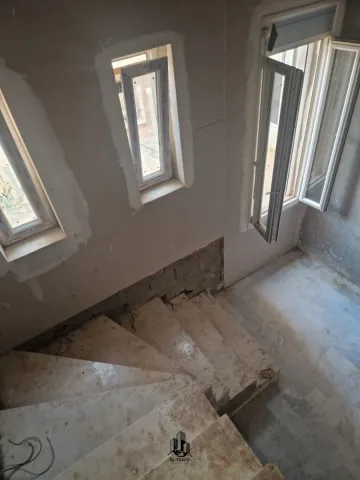 Vente Niveau De Villa Tlemcen Remchi 9