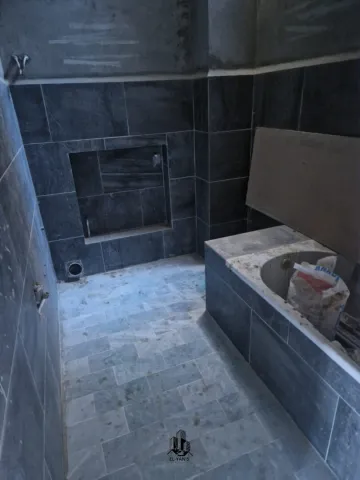 Vente Niveau De Villa Tlemcen Remchi 13