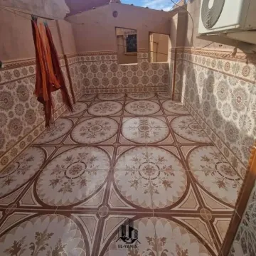 Vente Villa Tlemcen Remchi 6