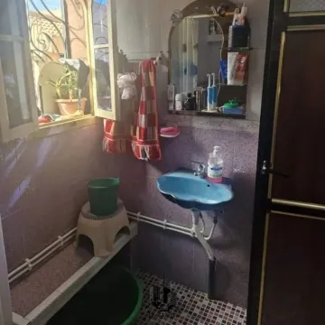 Vente Villa Tlemcen Remchi 3