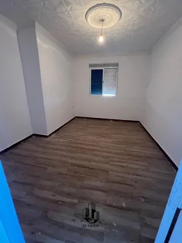Vente Niveau De Villa Tlemcen Honaine 3