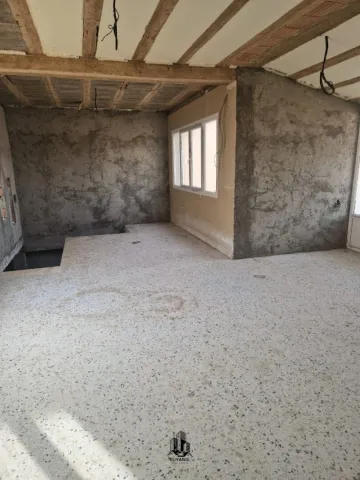 Vente Niveau De Villa Tlemcen Remchi 6