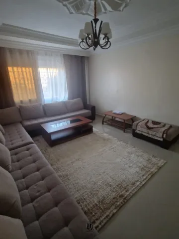 Vente Villa Tlemcen Remchi 20