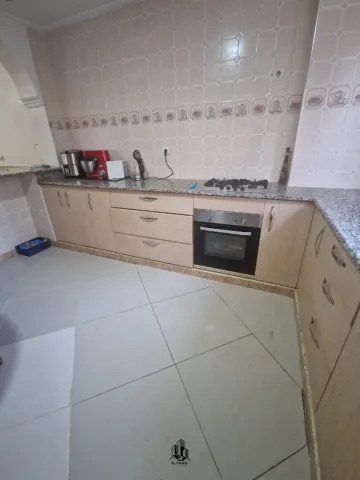 Vente Villa Tlemcen Remchi 15