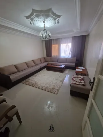 Vente Villa Tlemcen Remchi 24
