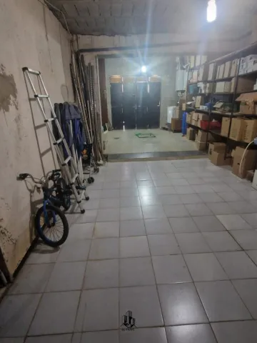 Vente Villa Tlemcen Mansourah 5