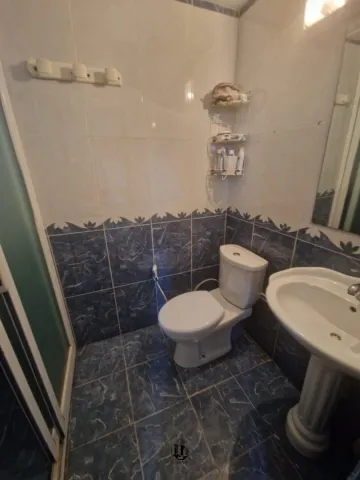 Vente Villa Tlemcen Remchi 13