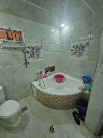 Vente Villa Tlemcen Mansourah 18