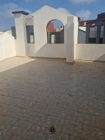 Vente Villa Tlemcen Marsa ben mhidi 12