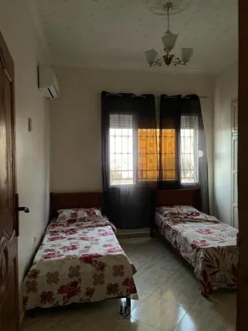 Vente Villa Tlemcen Remchi 12