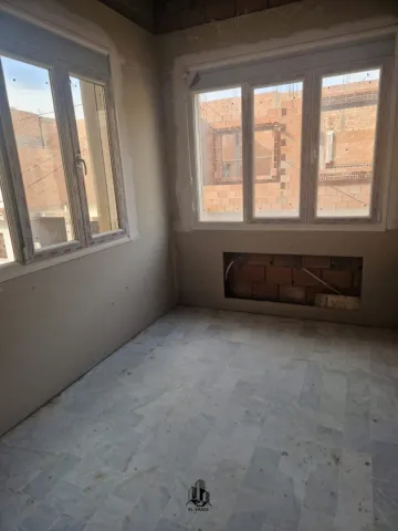 Vente Niveau De Villa Tlemcen Remchi 17