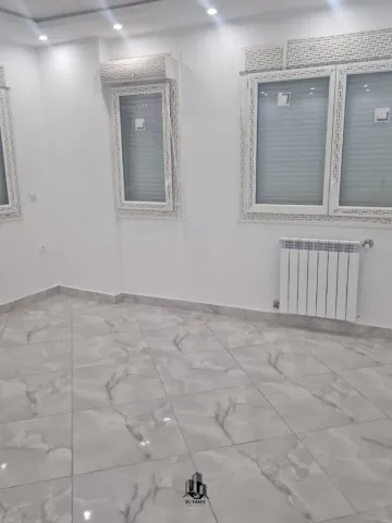 Vente Villa Tlemcen Marsa ben mhidi 11