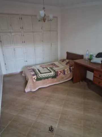 Vente Villa Tlemcen Remchi 2
