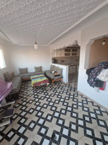 Vente Villa Tlemcen Remchi 27