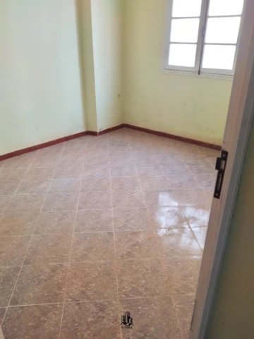 Vente Immeuble Tlemcen Chetouane 3