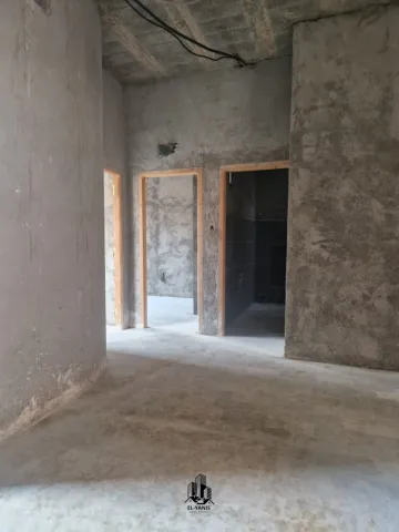 Vente Niveau De Villa Tlemcen Remchi 16