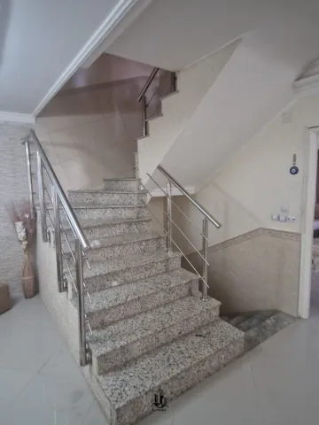 Vente Villa Tlemcen Remchi 28