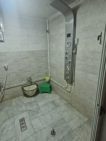 Vente Villa Tlemcen Mansourah 2