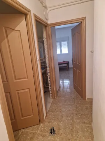 Vente Appartement F4 Tlemcen Mansourah 2