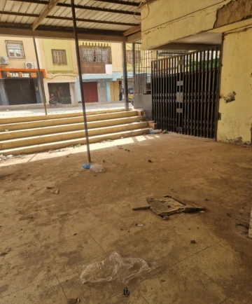 Location Local Tlemcen Remchi