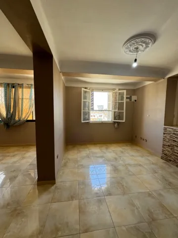 Vente Duplex F4 Béjaïa Bejaia 8