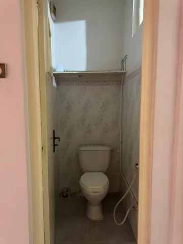 Vente Duplex F4 Béjaïa Bejaia 4