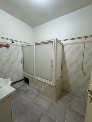 Vente Duplex F4 Béjaïa Bejaia 10