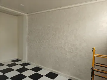 Vente Appartement F2 Blida Blida 7