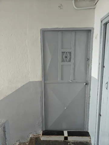 Vente Appartement F2 Blida Blida 2