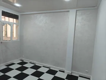 Vente Appartement F2 Blida Blida 3